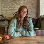 Maroussia Sampsidis | Women’s Health Coach