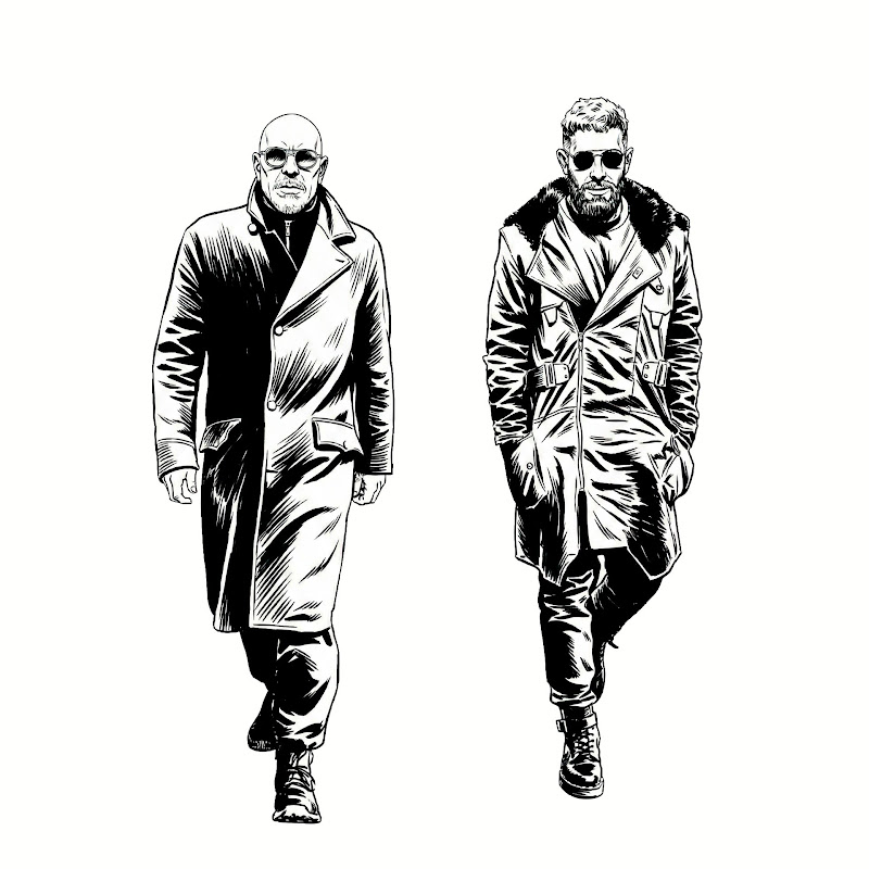 Política Incorrecta