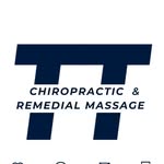 TT Chiropractic & Remedial Massage