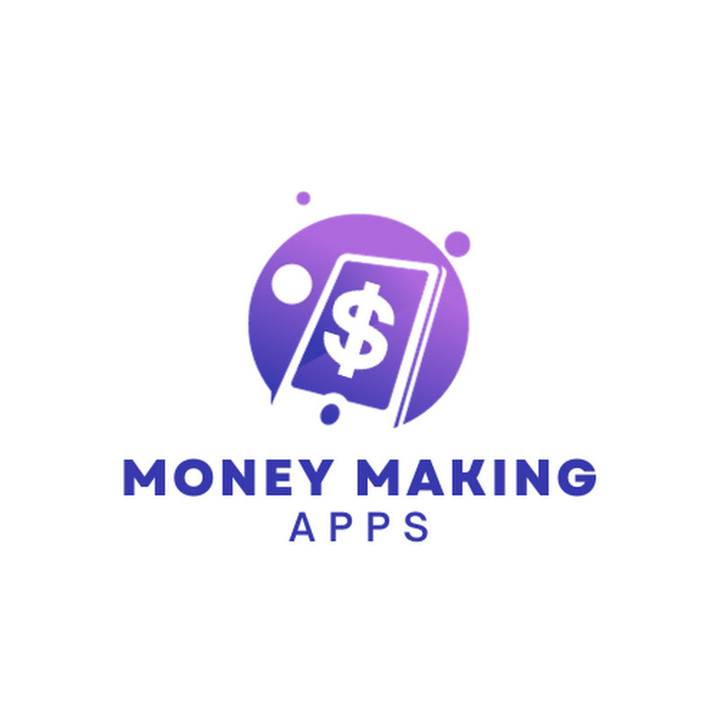 Money Making Apps