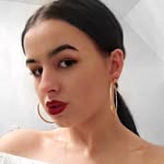 Abbie Robinson-O'Neill