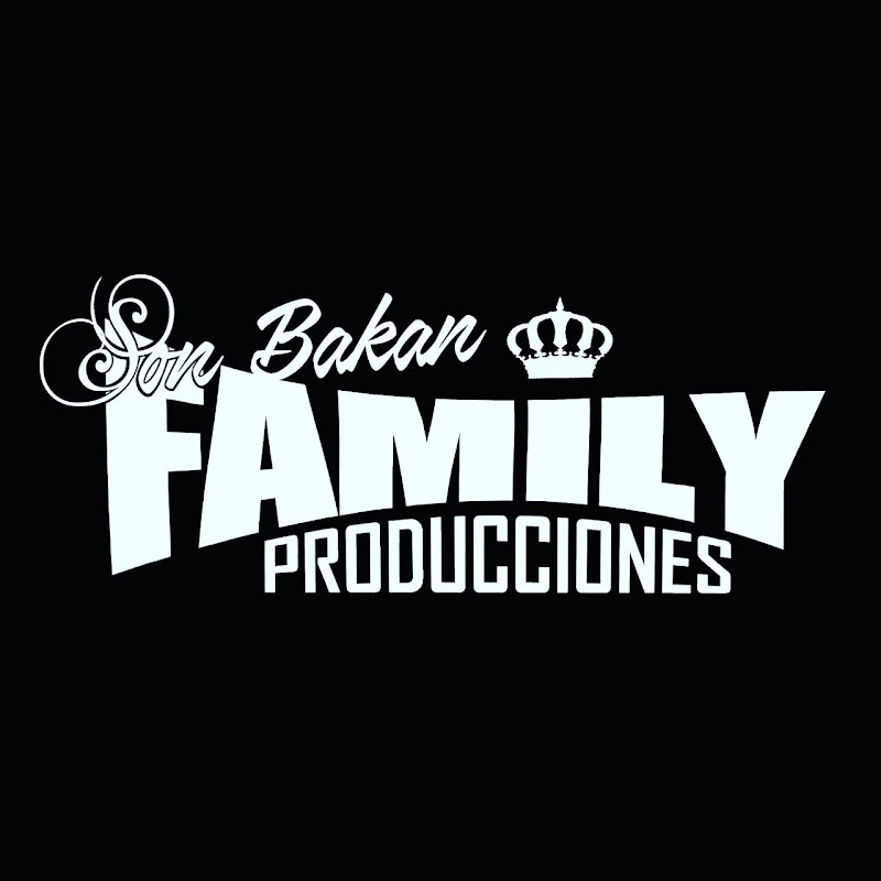 SON BAKAN FAMILY