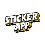 StickerApp | Print Custom Stickers, Labels and Decals