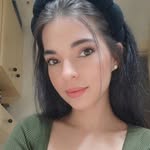Lorena Hernández 🖤
