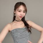 SK-II  SAYAKA