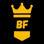 Business | Investissement | Liberté