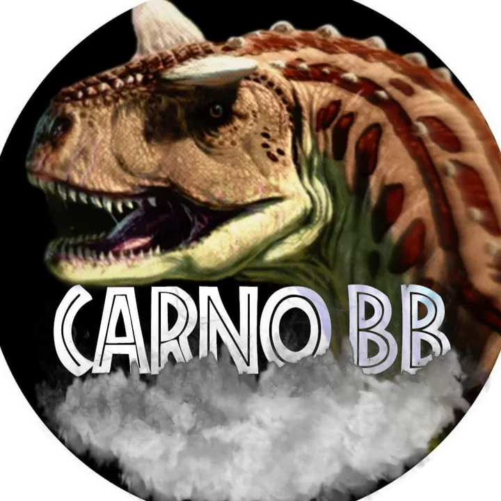 Carno bb