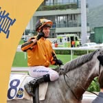 Gavin Lerena