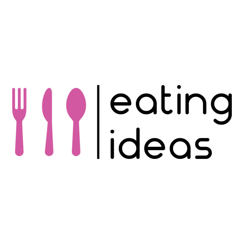 Eatingideas
