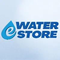 waterestore