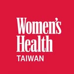Women's Health Taiwan美力圈