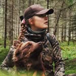 IINA SAARIKKO