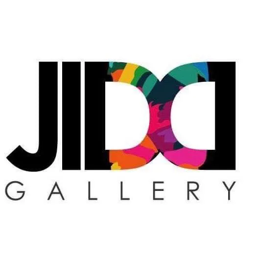 JiddGallery