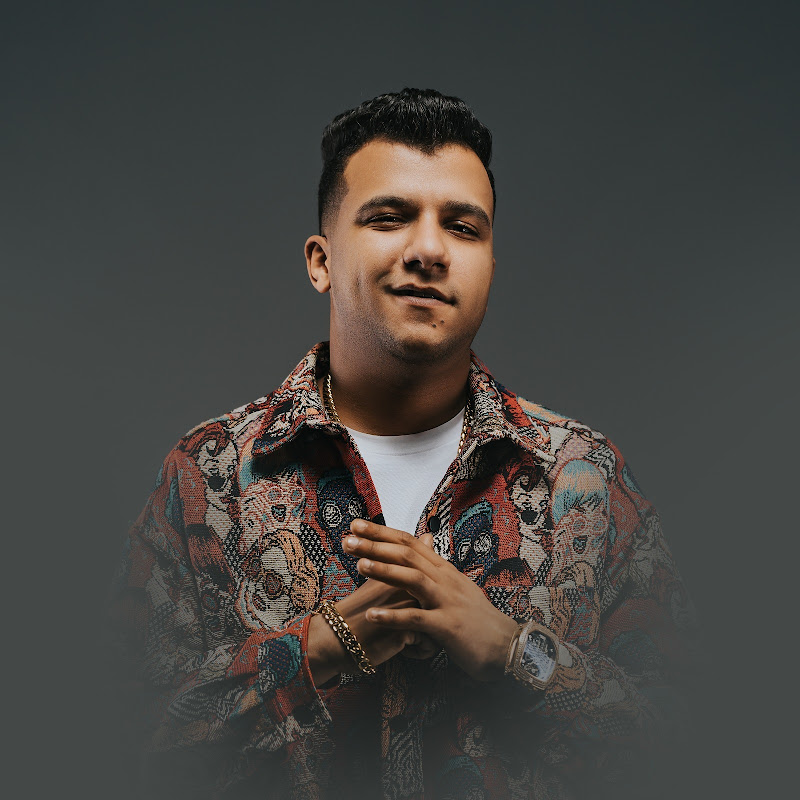 عصام صاصا - Essam Saasa