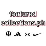 HANDPICKED SELECTIONS