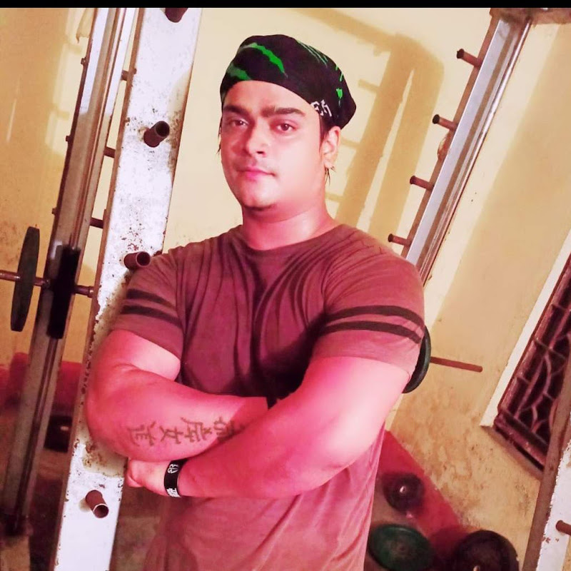 ARYANN DEB 1111 VLOGS