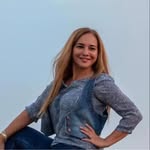 Hala Eid Photography