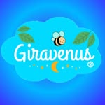 🌻🧑‍🌾¡Seмιllaѕ para тυ нυerтo en caѕa!👩‍🌾🍀