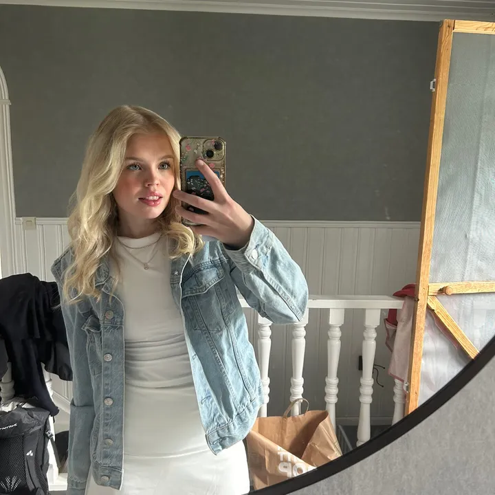 Hilma Lind