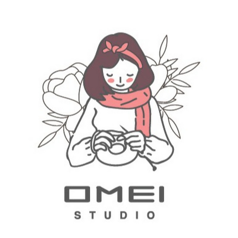 Omei Studio