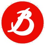 de Buyer USA Cookware