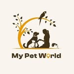 My Pet World