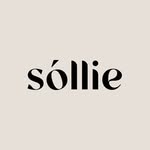 Sóllie Sunscreen | กันแดดออร์แกนิค