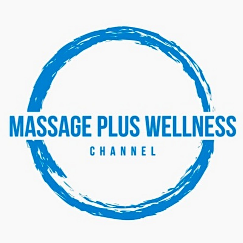 Massage Plus Wellness Channel