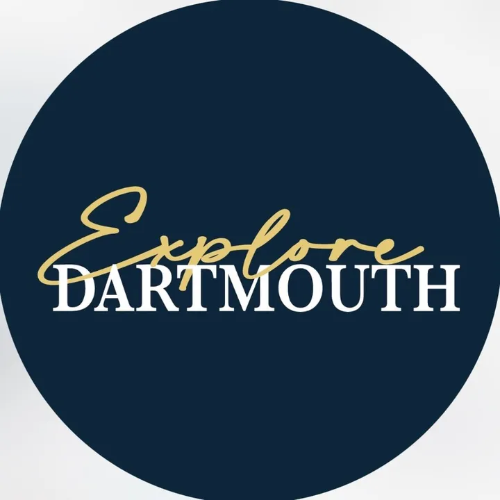 Explore Dartmouth