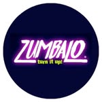 Clases Zumba®️ & Strong Nation™️ 🇪🇨 0959079381 📲