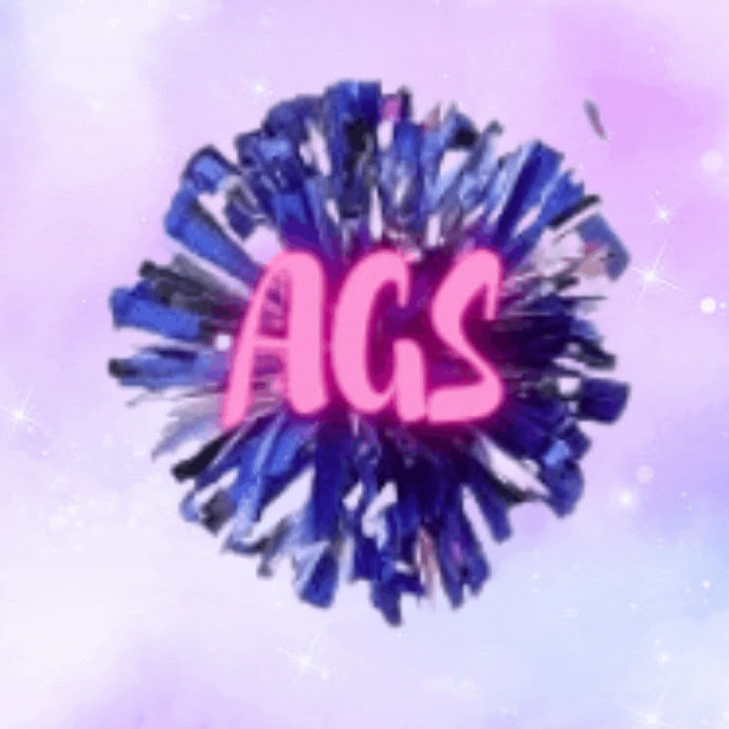 American Girl Spirit