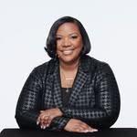 Dr. Sarita T. Lyons