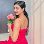 Sarika Maitra⭐️|Beauty Influencer 🌻