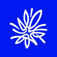 AMP_AU