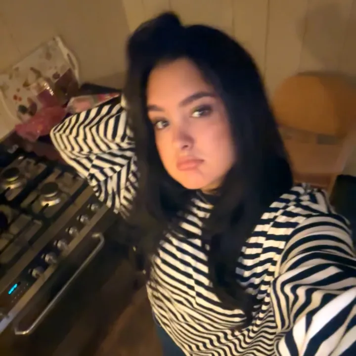 🐆𝐈𝐬𝐚⚭