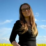 Kamila Bogucka
