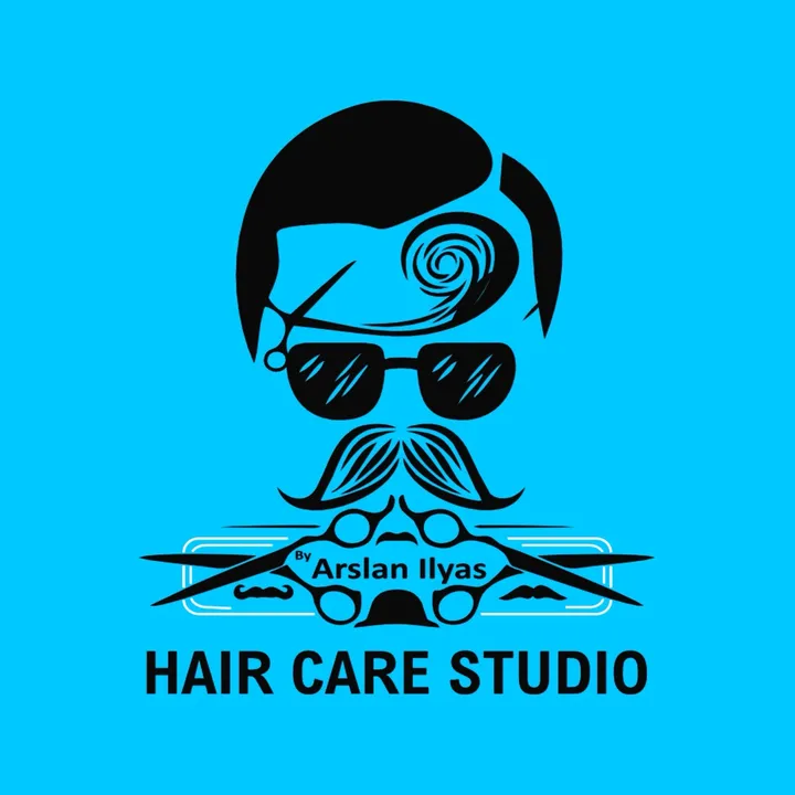 Hair care studio