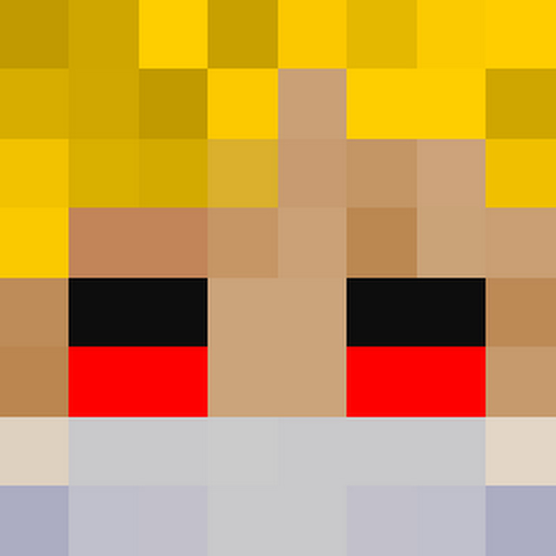 Jak Wymyslimy To Nazwiemy