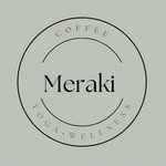 Meraki Yoga