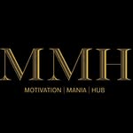 SUCCESS | GROWTH | SPIRIT