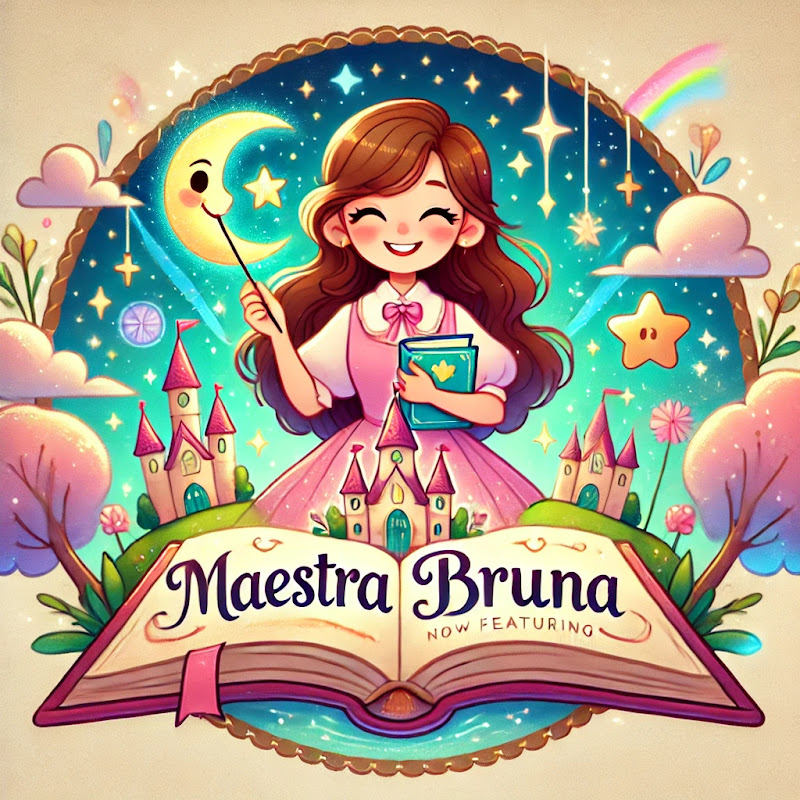 Fiabe e Musica per Crescere