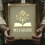 MythBook