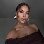 ELEONORA TONIN