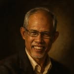 Masagos Zulkifli