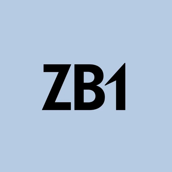 ZEROBASEONE