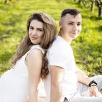 𝑴.𝑪. || 𝑴𝒂𝒌𝒆𝒖𝒑 & 𝒃𝒓𝒐𝒘 𝒂𝒓𝒕𝒊𝒔𝒕 SIBIU