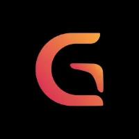 GinFX