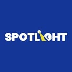 spotlightbizth