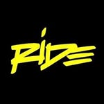 RIDE