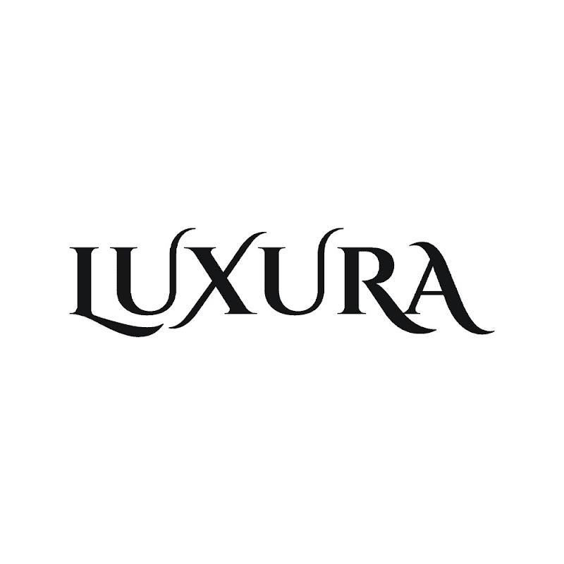 Luxura Elite